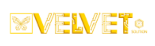 VELVET IT SOLUTION