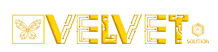 VELVET IT SOLUTION