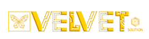VELVET IT SOLUTION